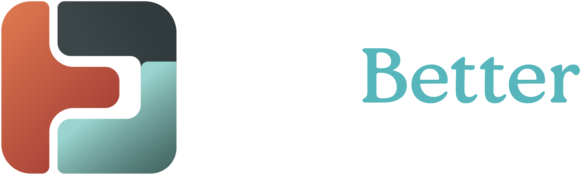 SlotBetter